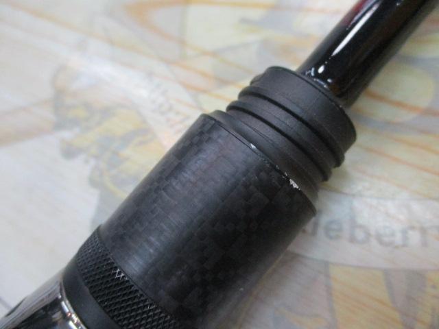 スワットSW842S-LML 