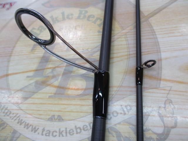 スワットSW842S-LML 