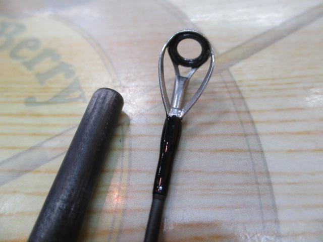 スワットSW842S-LML 