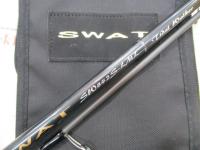 スワットSW842S-LML 