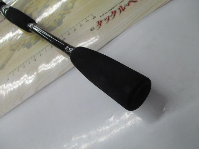 エーギー E-GEE 83ML