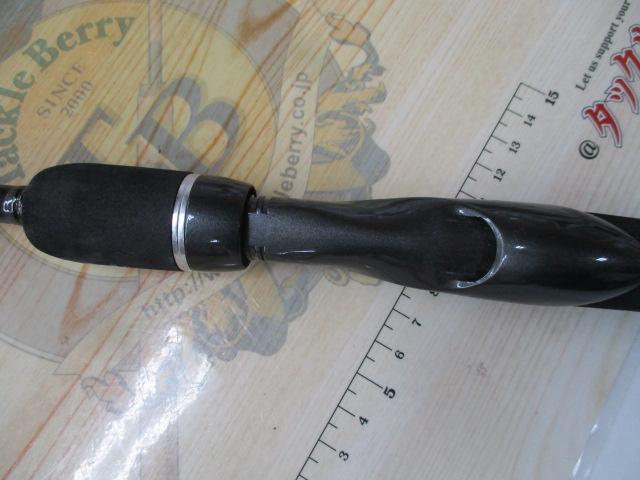 エーギー E-GEE 83ML