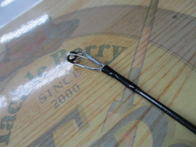 エーギー E-GEE 83ML