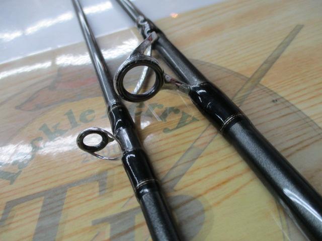 エーギー E-GEE 83ML