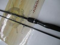 エーギー E-GEE 83ML