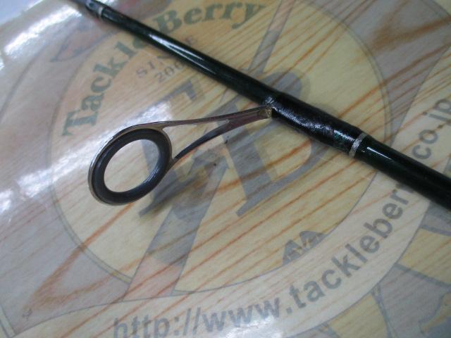 マスビート MS-602SUL