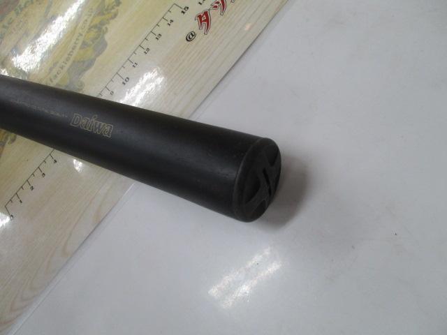 HX瀬音コロガシ 90SK