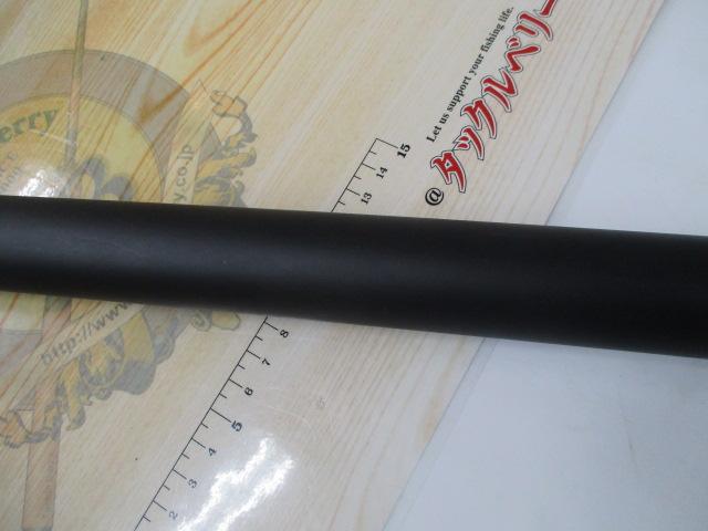 HX瀬音コロガシ 90SK