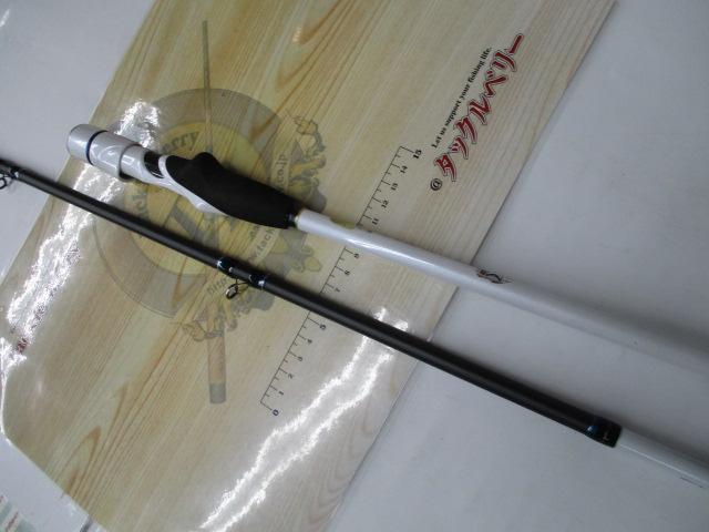 ステファーノCI4+ MH175