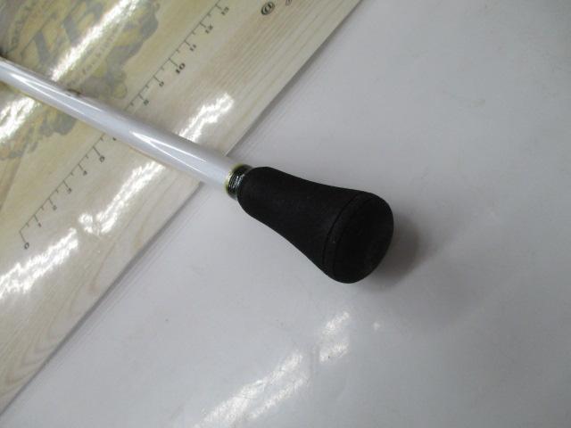 ステファーノCI4+ MH175