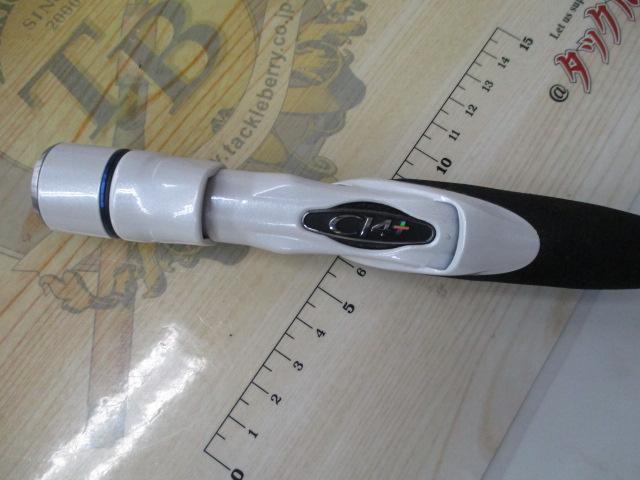 ステファーノCI4+ MH175