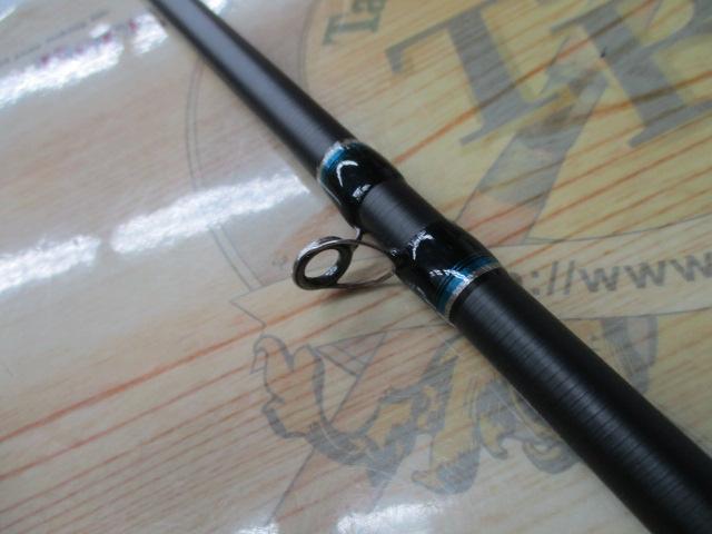 ステファーノCI4+ MH175