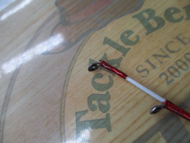 ステファーノCI4+ MH175