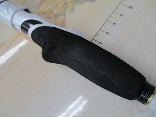 ステファーノCI4+ MH175