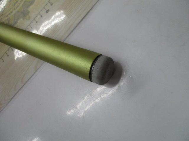 プレッサドライ 3-52遠投