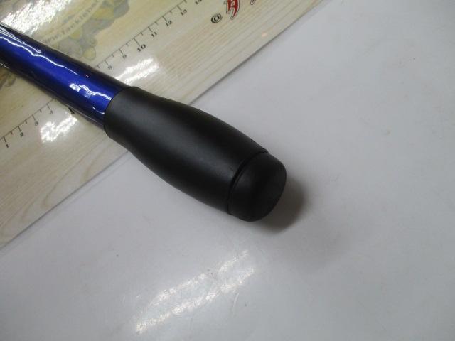 08サーフリーダーEV 425CX-T