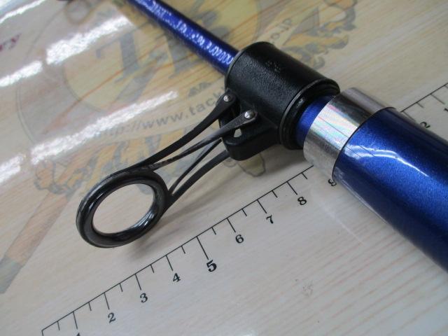 08サーフリーダーEV 425CX-T