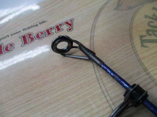 08サーフリーダーEV 425CX-T