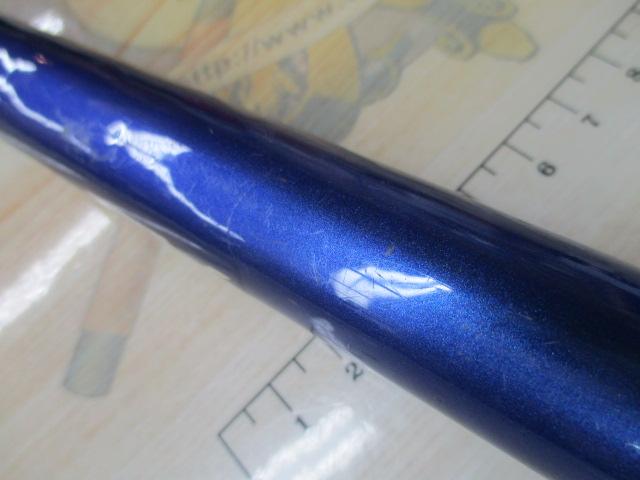 08サーフリーダーEV 425CX-T