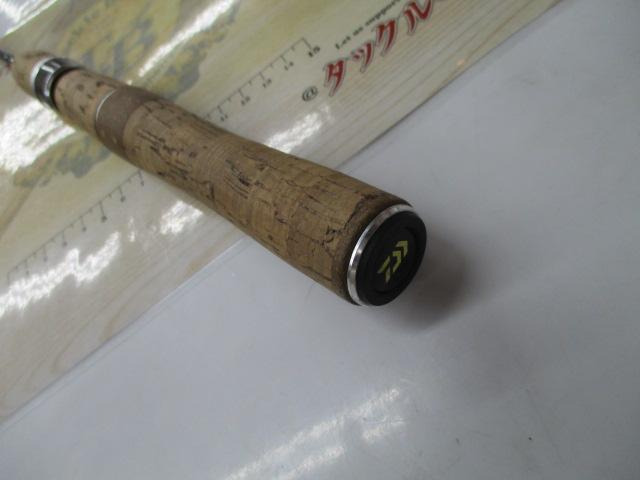 ピュアリストNT 56ULRS-2