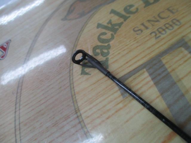 ピュアリストNT 56ULRS-2