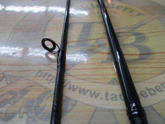 ピュアリストNT 56ULRS-2