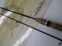 ピュアリストNT 56ULRS-2