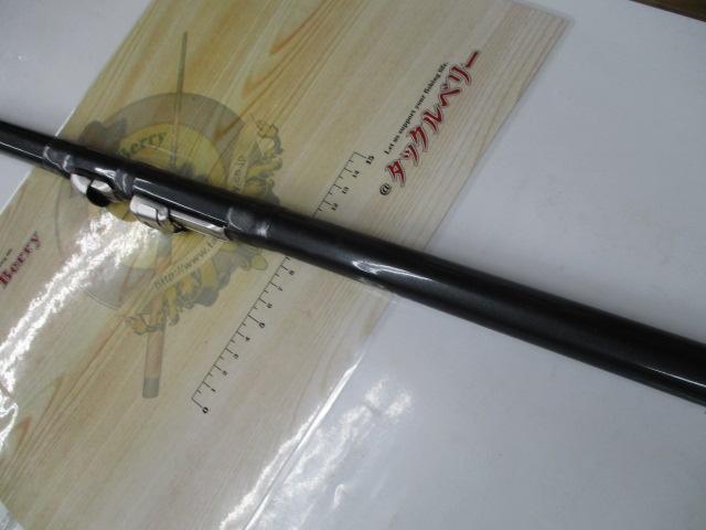 HXパワーキャストT 30-425V