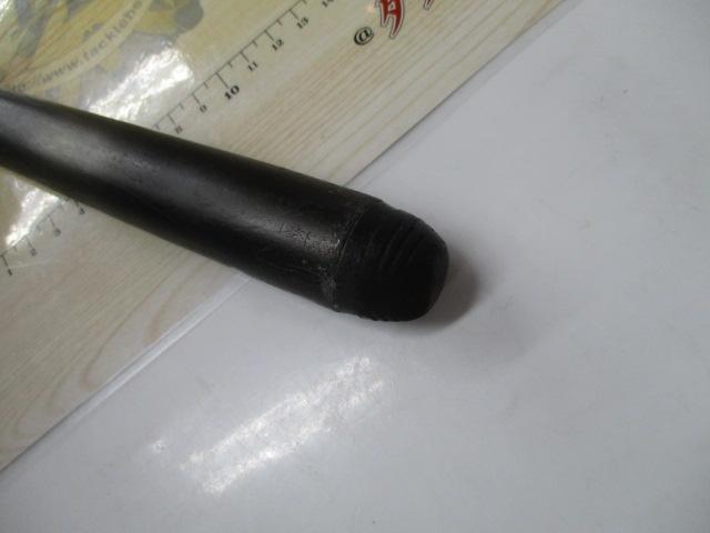 HXパワーキャストT 30-425V