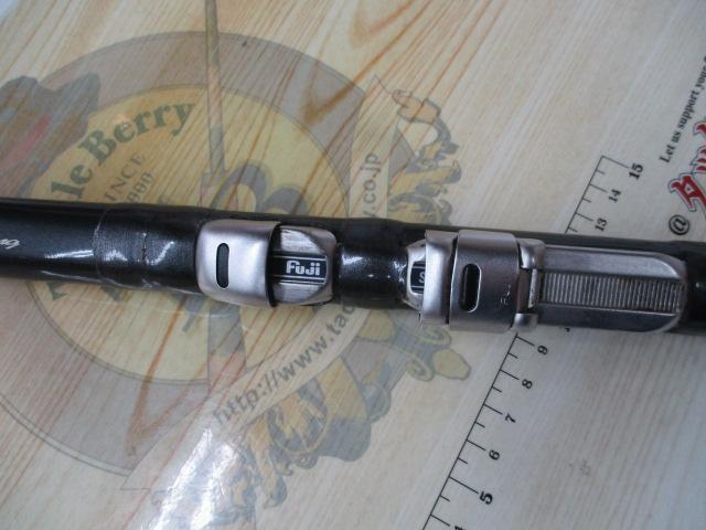 HXパワーキャストT 30-425V