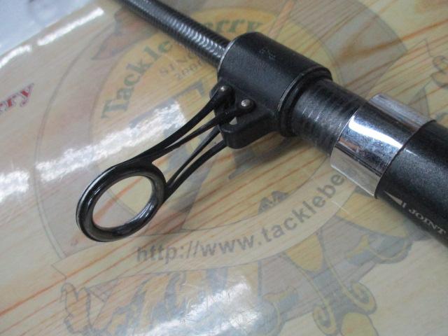 HXパワーキャストT 30-425V