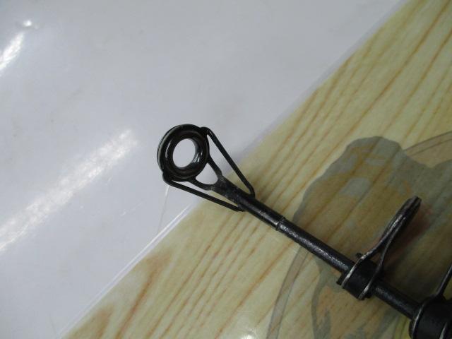 HXパワーキャストT 30-425V