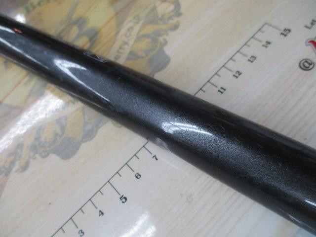 HXパワーキャストT 30-425V