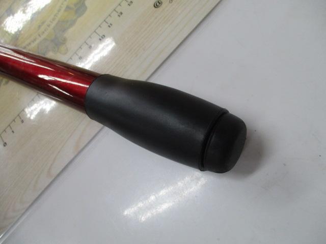 07サーフリーダーFV 425BX-T