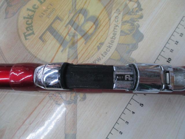 07サーフリーダーFV 425BX-T