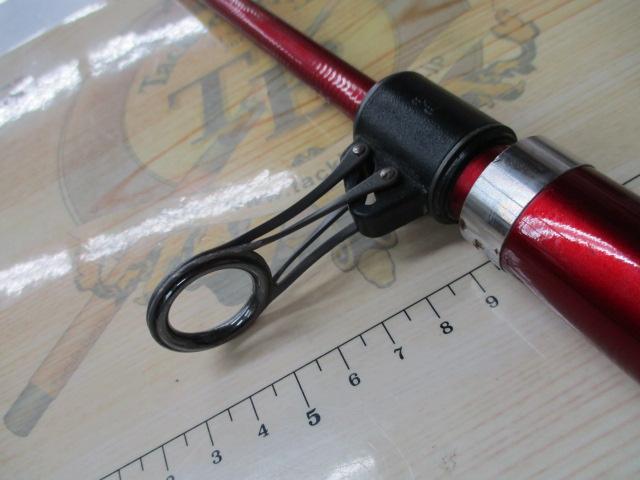 07サーフリーダーFV 425BX-T