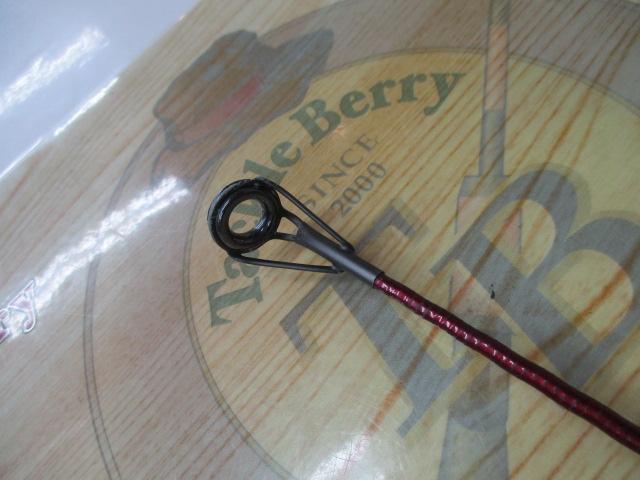 07サーフリーダーFV 425BX-T