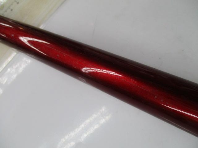 07サーフリーダーFV 425BX-T