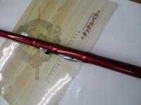 07サーフリーダーFV 425BX-T