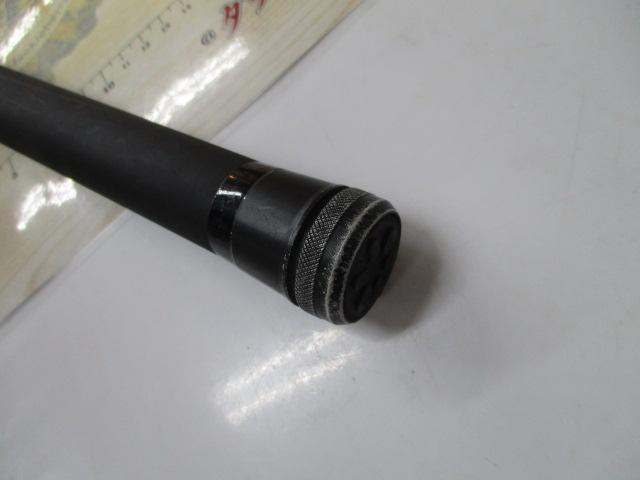 プレイステージ鮎コロガシ720