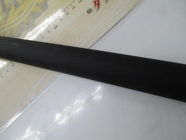 プレイステージ鮎コロガシ720