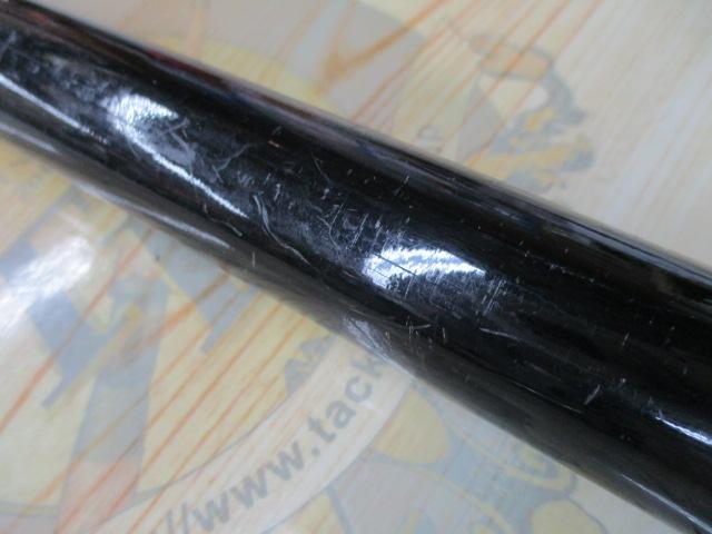 プレイステージ鮎コロガシ720