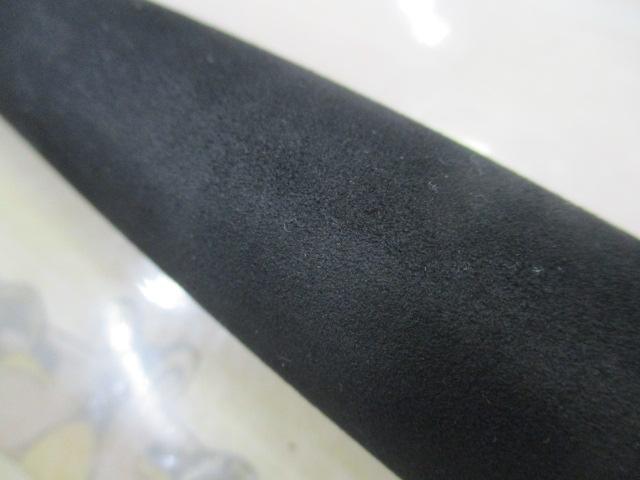 ブラストBJ 63XHS-S・Y