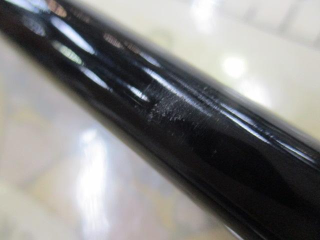 ブラストBJ 63XHS-S・Y