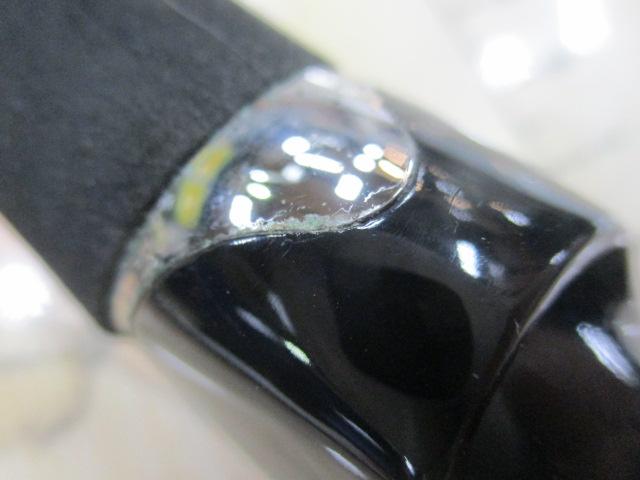 ブラストBJ 63XHS-S・Y