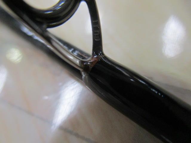 ブラストBJ 63XHS-S・Y