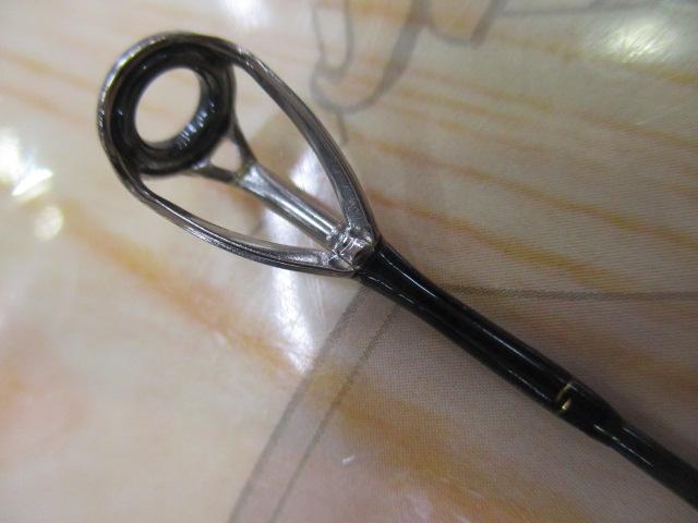 ブラストBJ 63XHS-S・Y