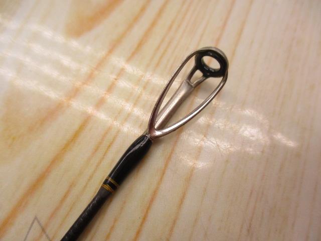 タコスフィールド TKFS-762H