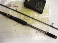 タコスフィールド TKFS-762H