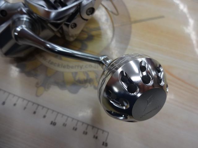 19ストラディック C5000XG